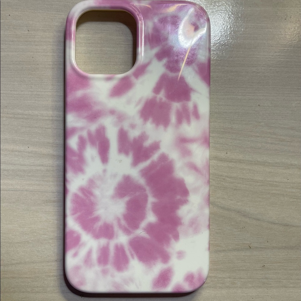 iPhone 12 Pro Max Casely case